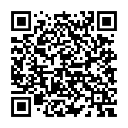 QR code for 0244FX