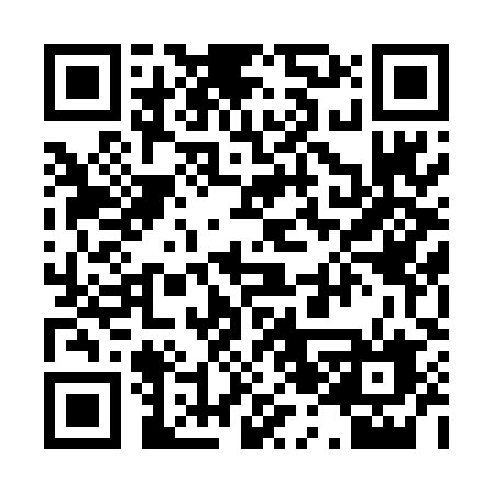 QR code for 0244IF