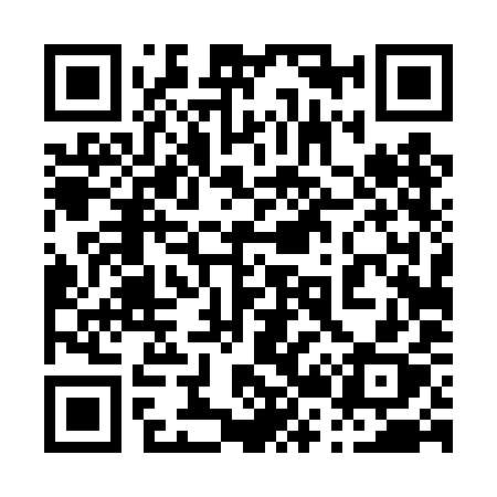 QR code for 0244IX
