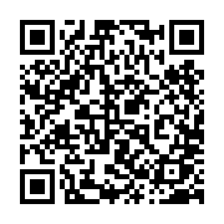 QR code for 0244LQ