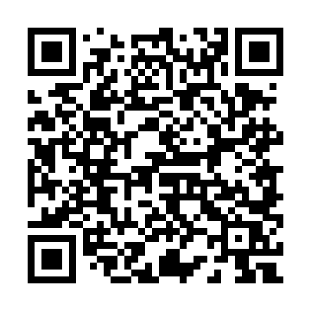 QR code for 0244LR