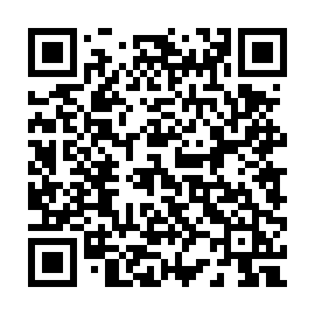 QR code for 0244PJ