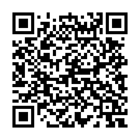 QR code for 0244PV