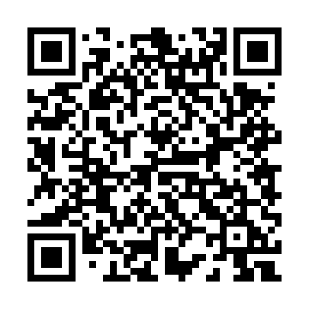 QR code for 0244UE