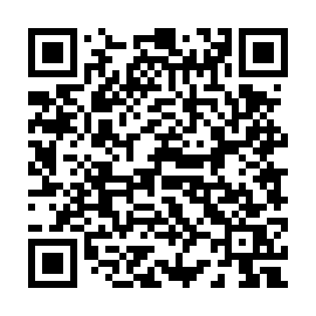 QR code for 0244WS