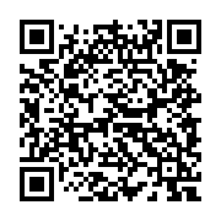 QR code for 0244XJ