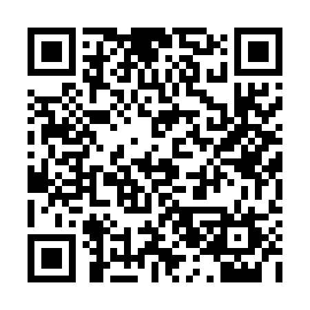 QR code for 0245AV