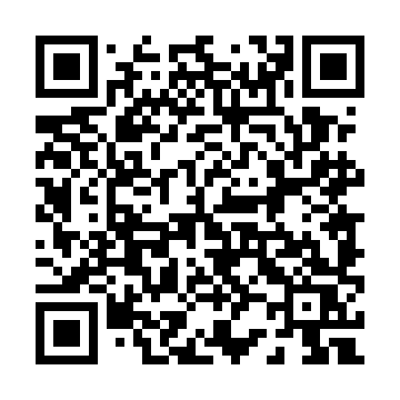 QR code for 0245HS