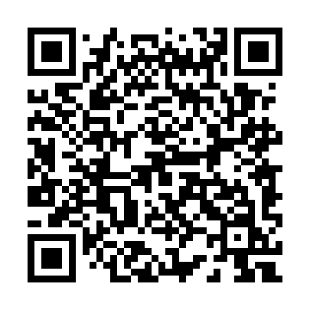 QR code for 0245IN