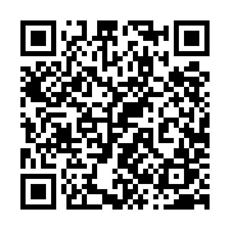 QR code for 0245IR