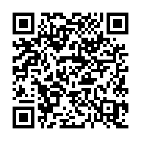 QR code for 0245KA