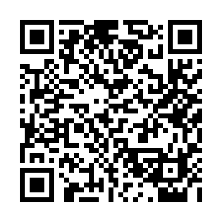 QR code for 0245KB