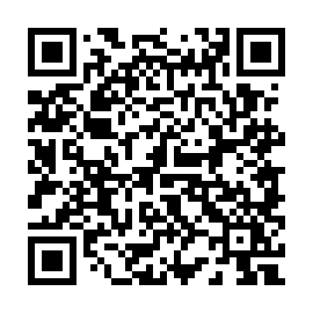 QR code for 0245LY