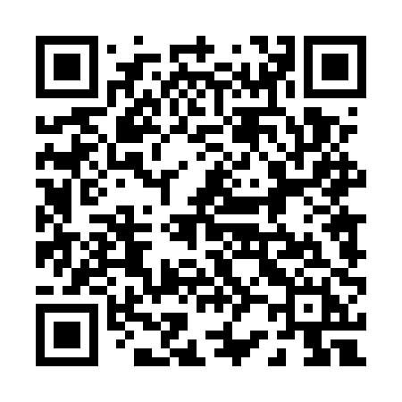 QR code for 0245PH