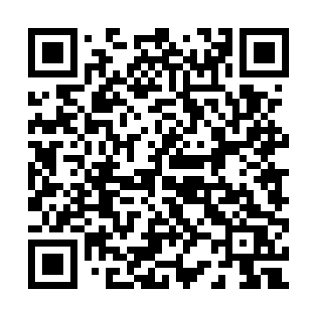 QR code for 0245PS