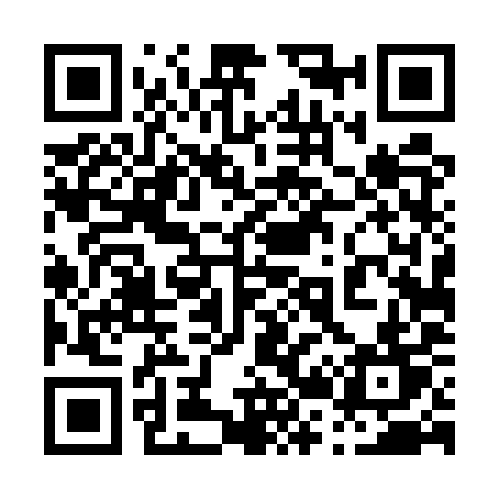 QR code for 0245YT