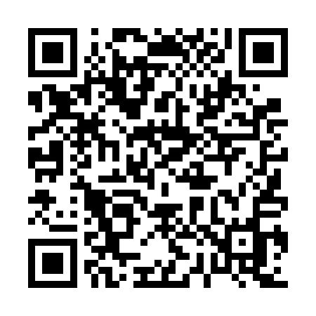 QR code for 0246AO