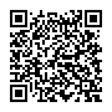 QR code for 0246AQ