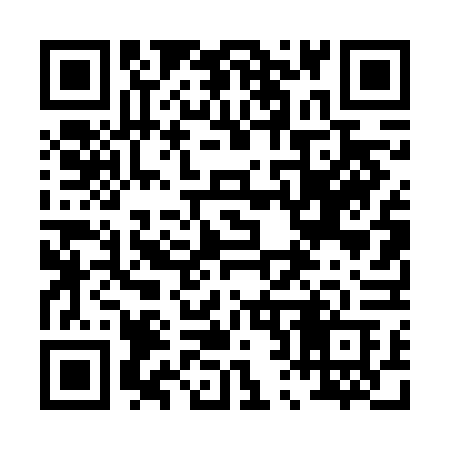 QR code for 0246FB