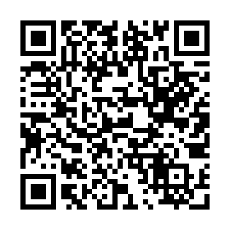 QR code for 0246JP