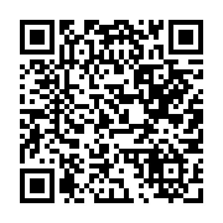 QR code for 0246NM