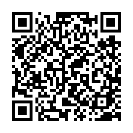 QR code for 0246TA