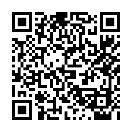 QR code for 0246TC
