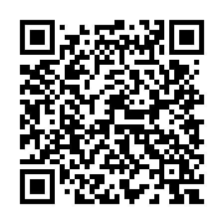 QR code for 0246TY