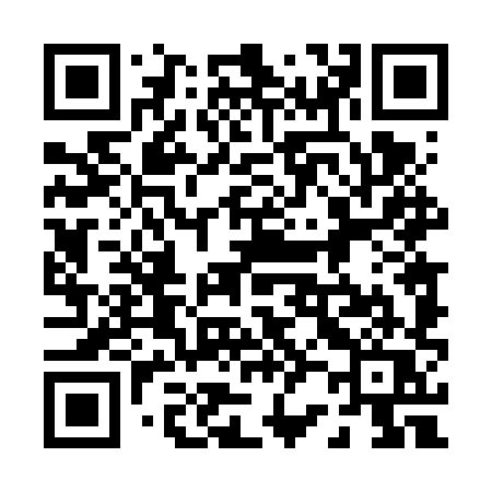 QR code for 0246XQ