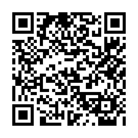 QR code for 0246YN