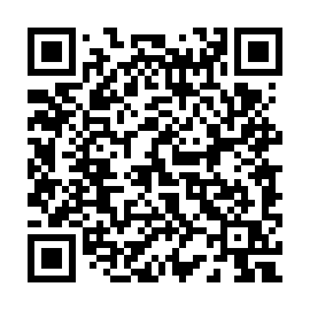 QR code for 0246YQ