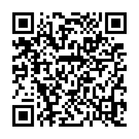QR code for 0247BO