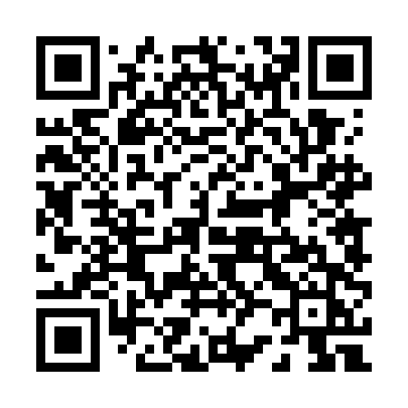 QR code for 0247DJ
