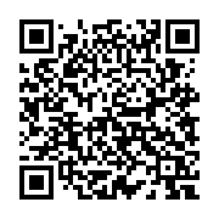 QR code for 0247FR