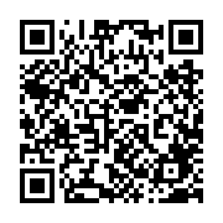 QR code for 0247HF