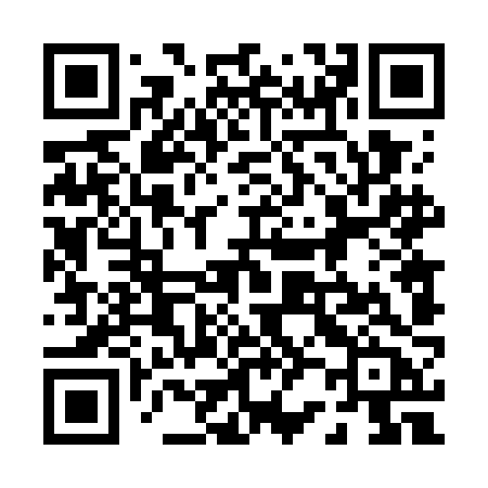QR code for 0247JB