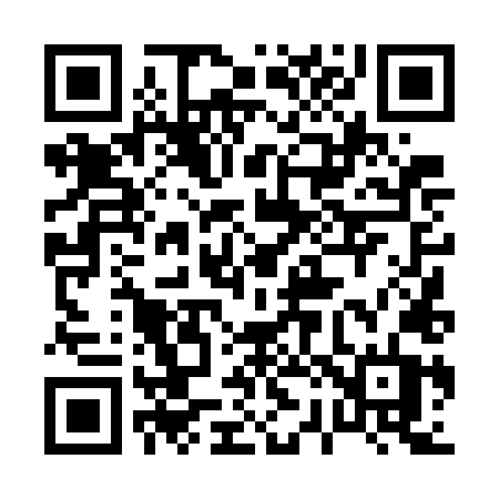 QR code for 0247LT