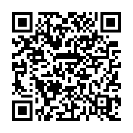 QR code for 0247PB