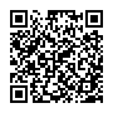 QR code for 0247XC