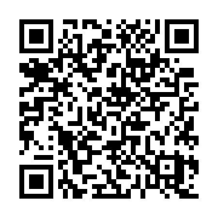 QR code for 0247ZY