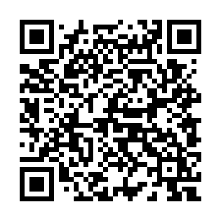 QR code for 0247ZZ