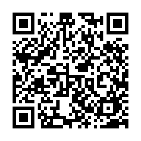 QR code for 0248AG
