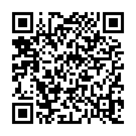 QR code for 0248CO
