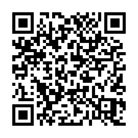 QR code for 0248DQ