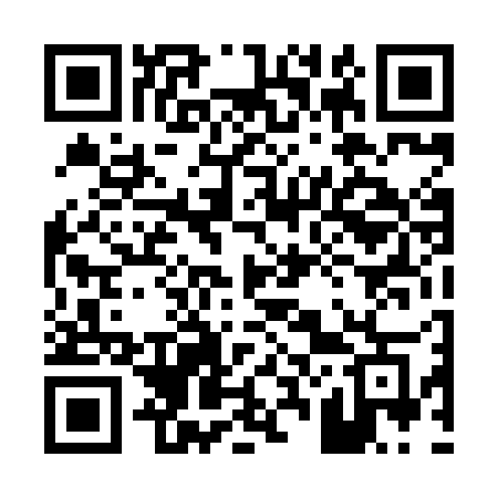 QR code for 0248GG