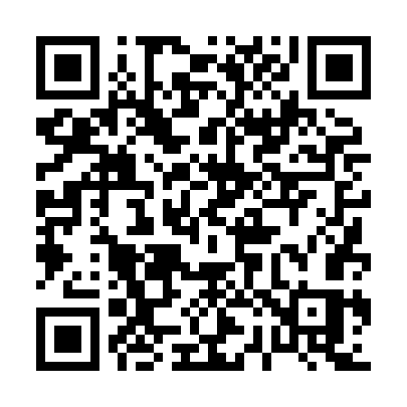 QR code for 0248GS