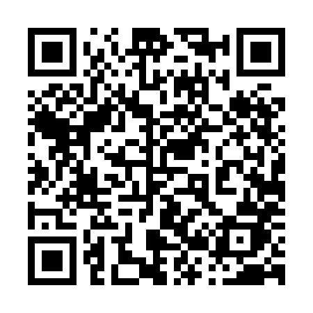 QR code for 0248HJ