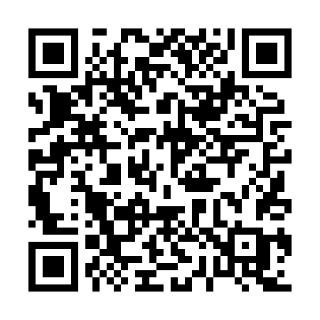 QR code for 0248TC
