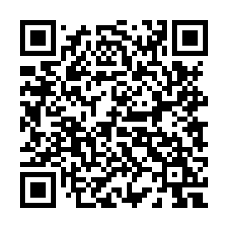 QR code for 0248VM
