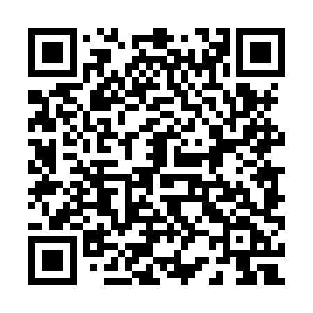 QR code for 0248XF